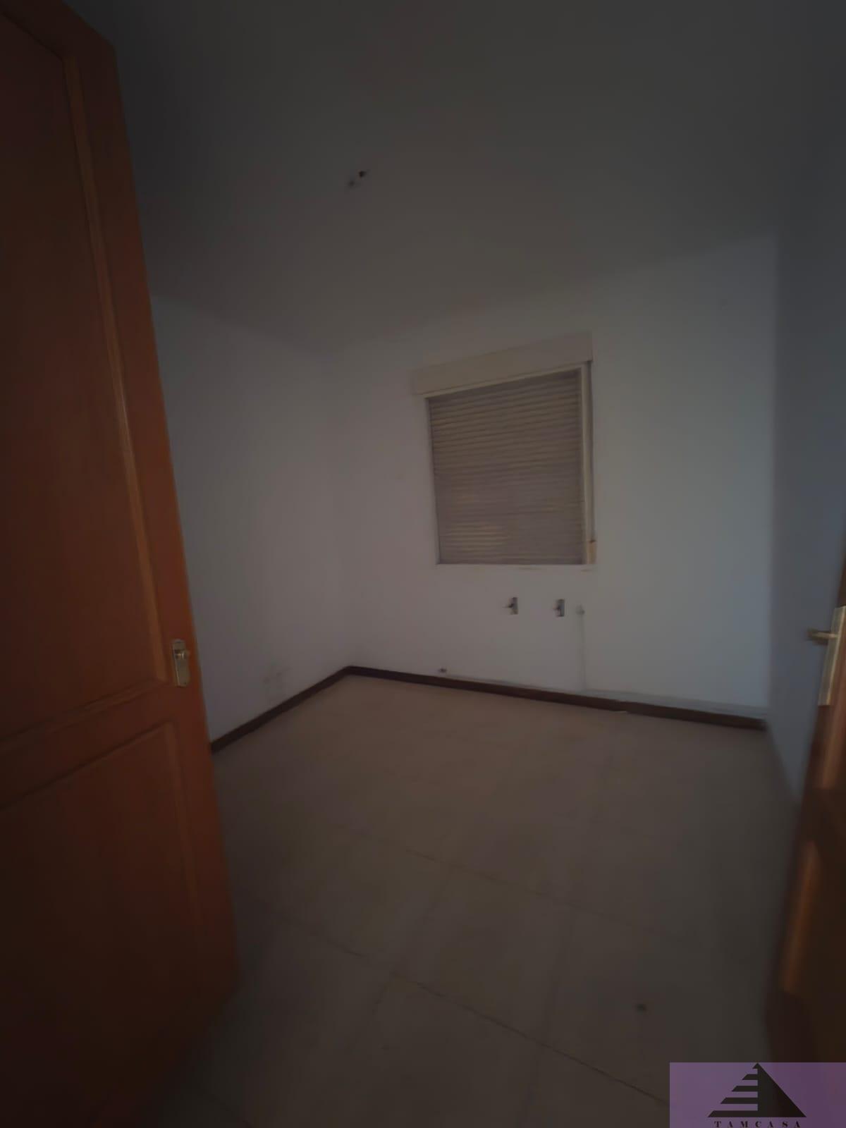 Venta de chalet en Colmenar de Oreja