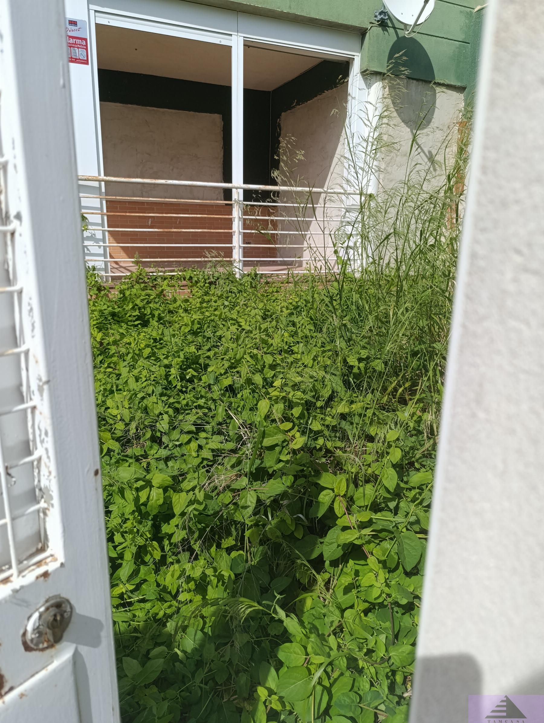 Venta de chalet en Ontígola