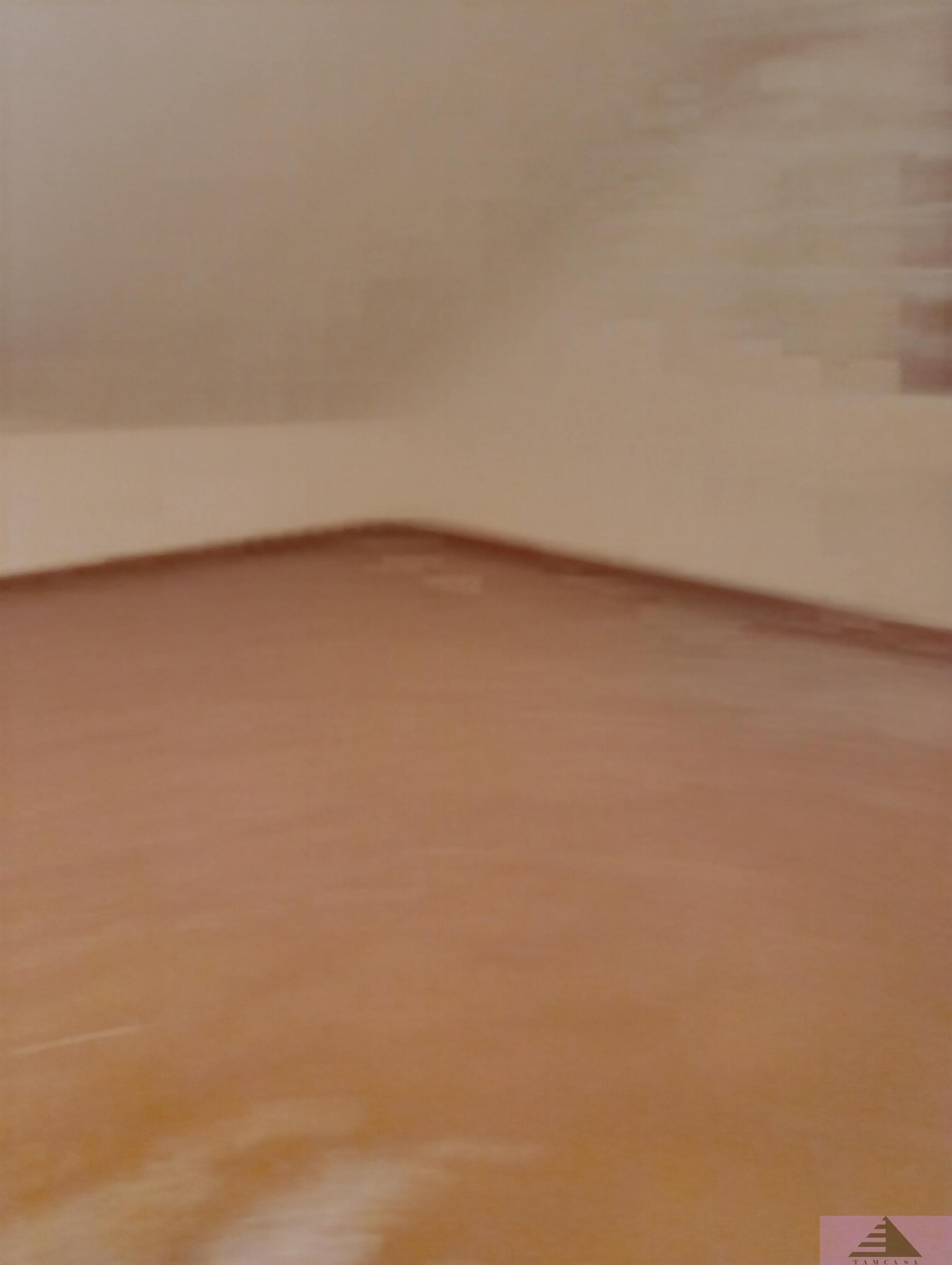 Venta de chalet en Ontígola