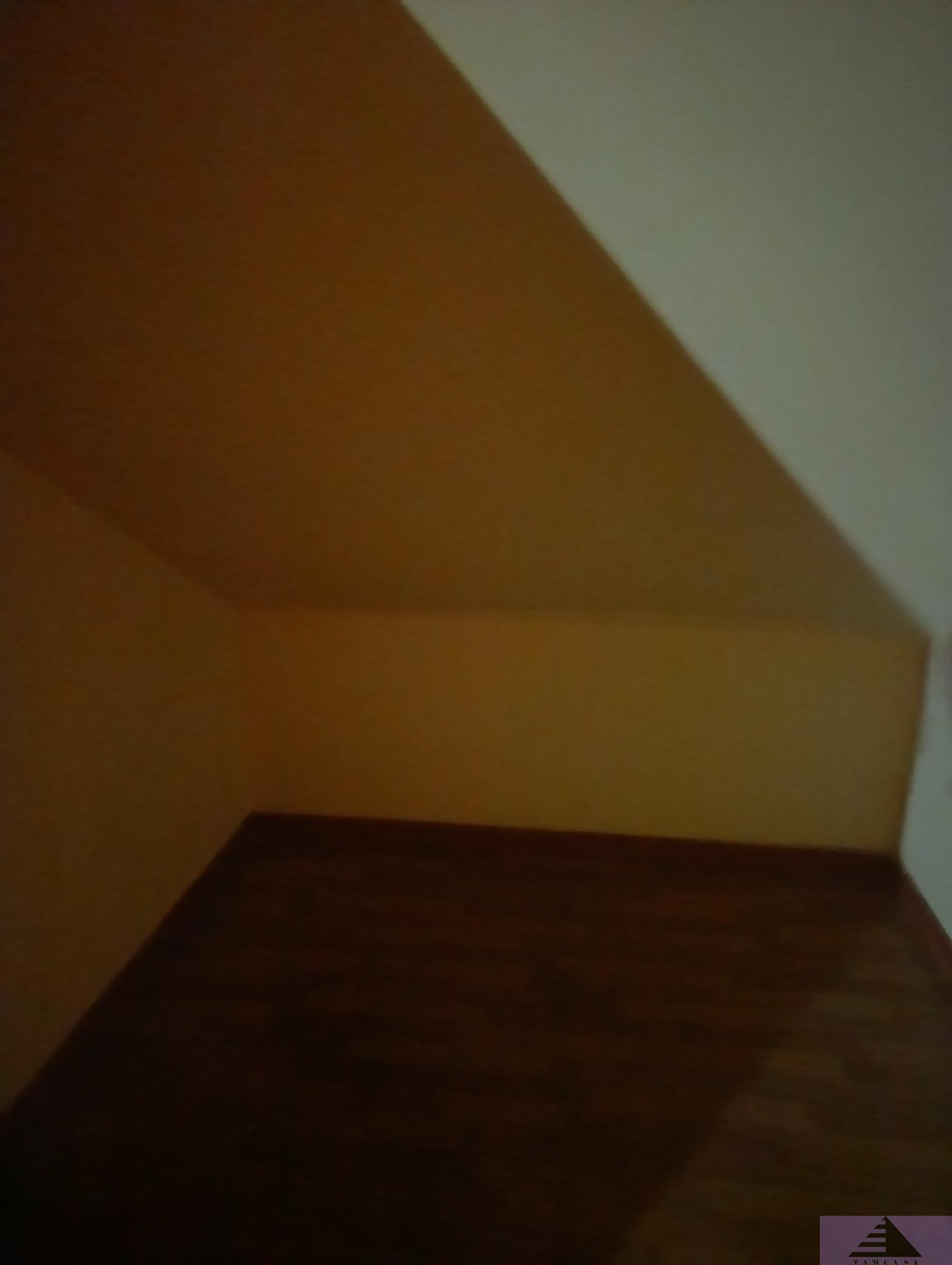Venta de chalet en Ontígola