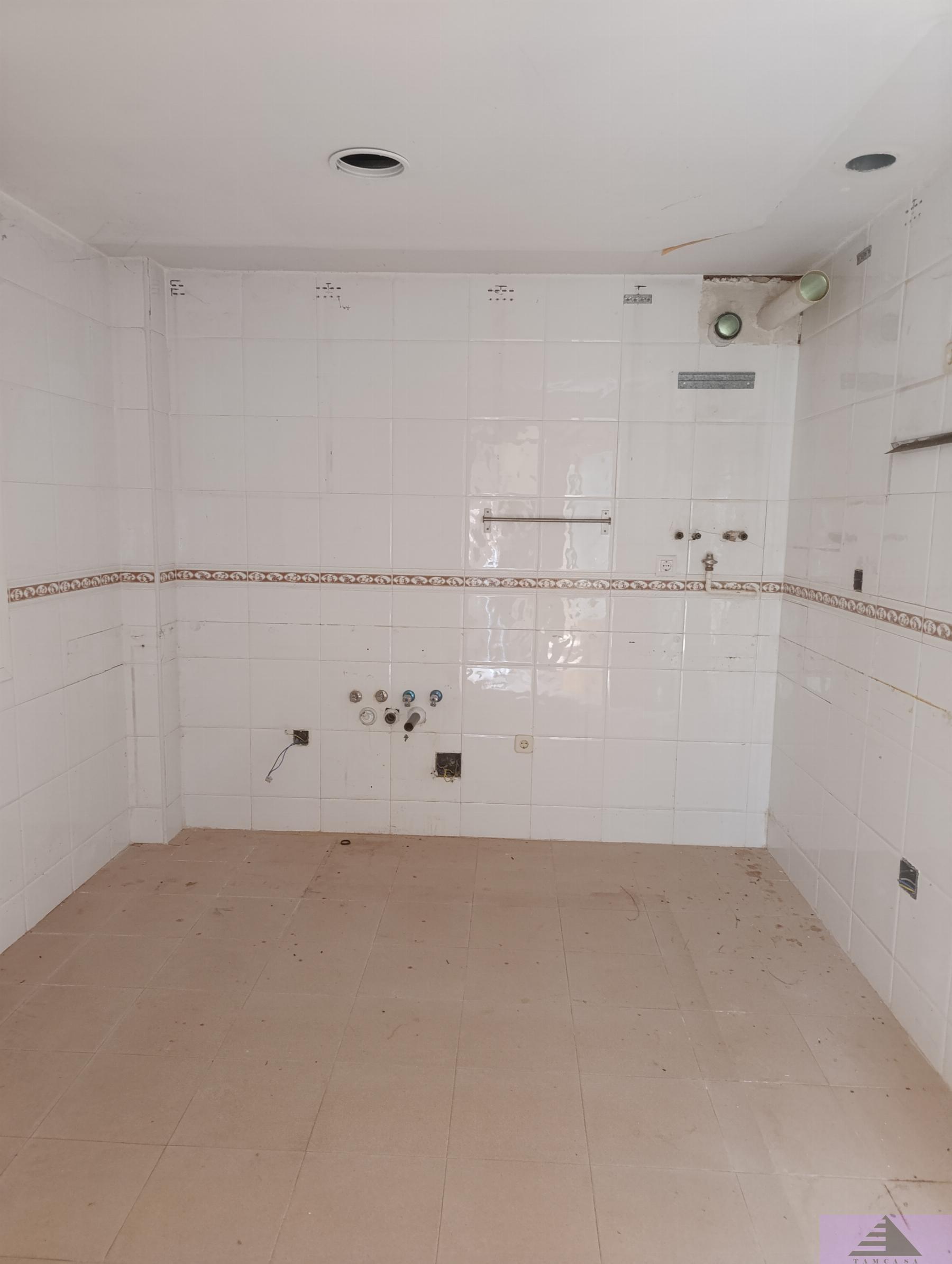 Venta de chalet en Ontígola