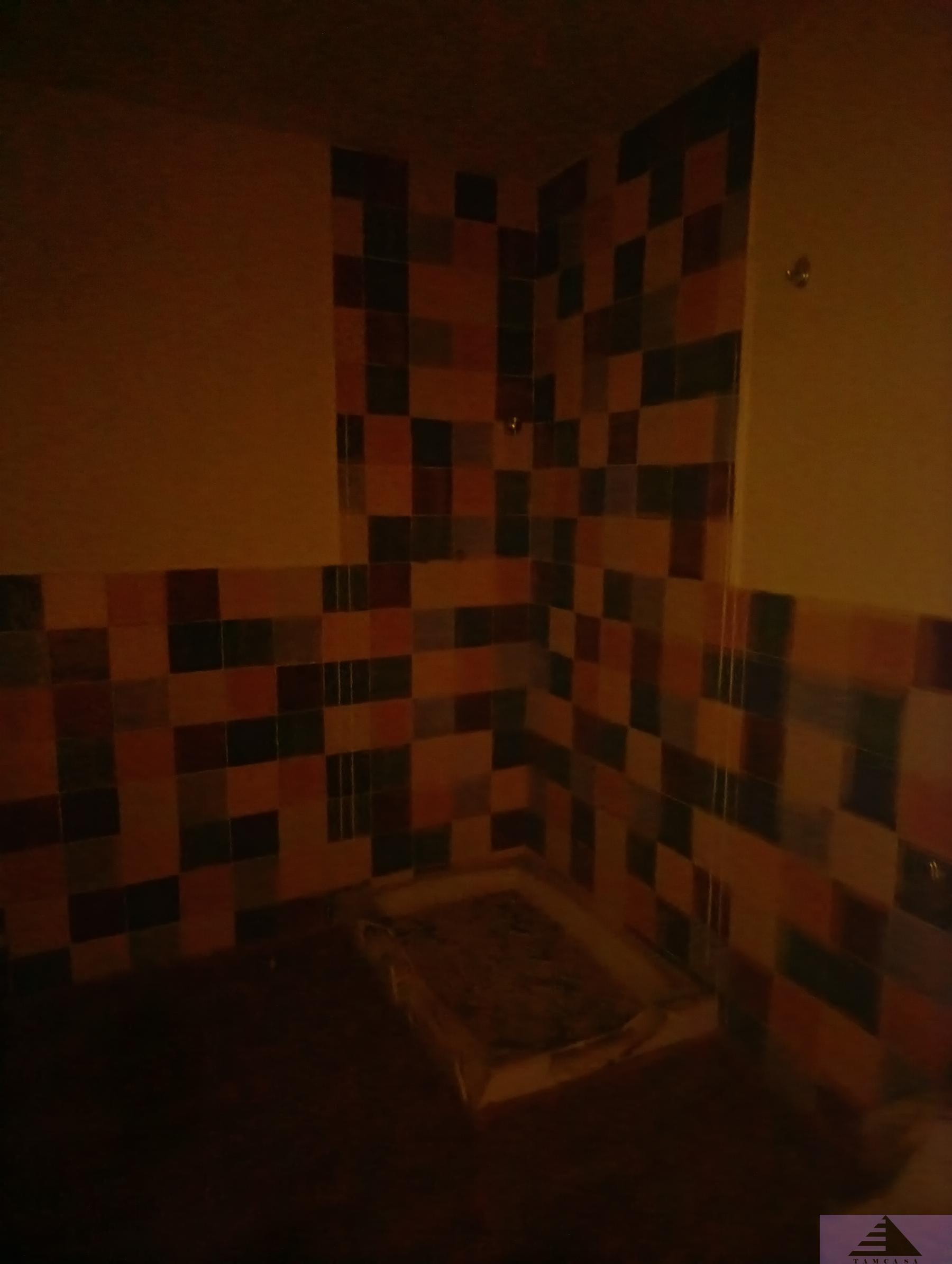 Venta de chalet en Ontígola