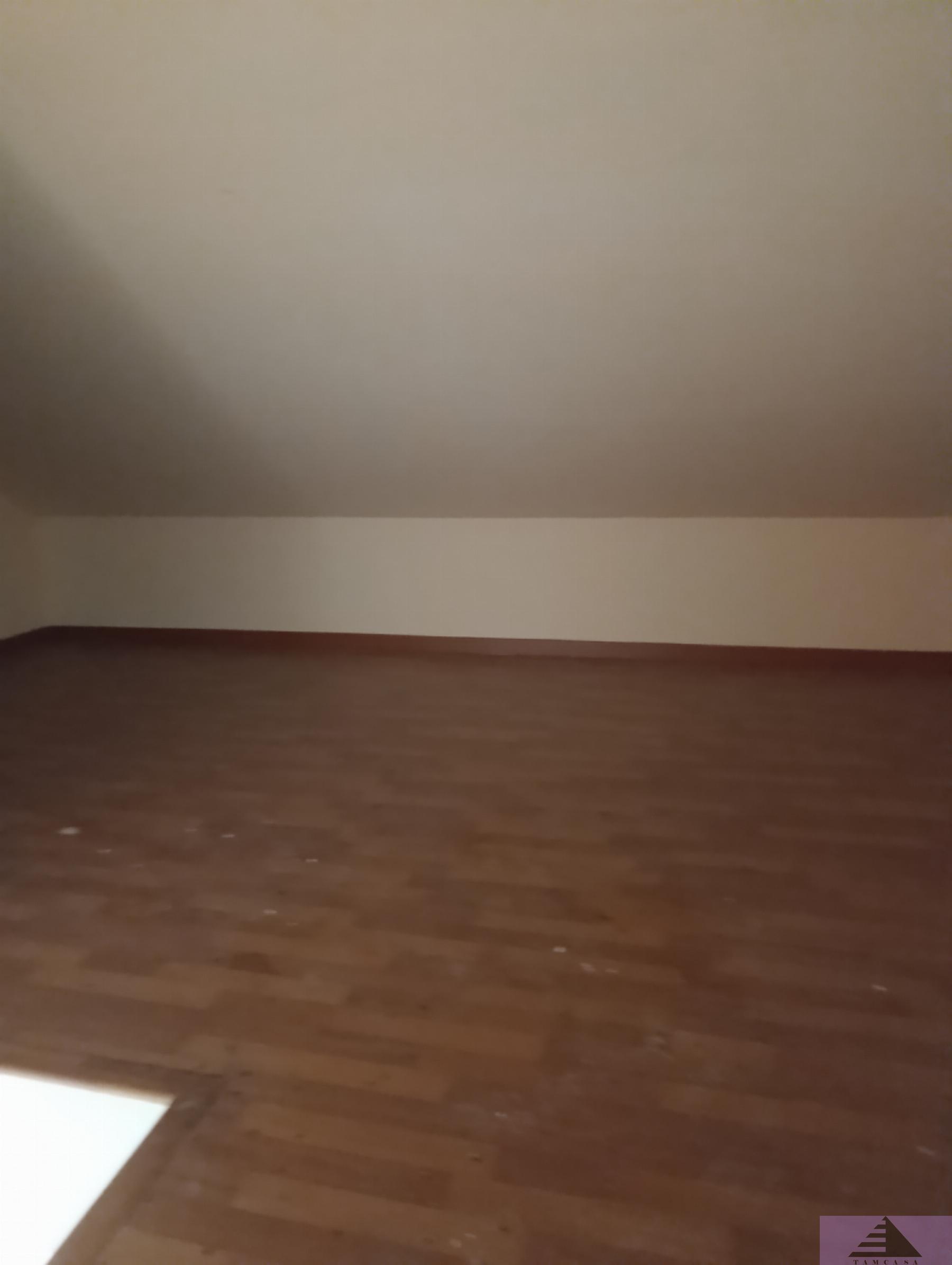 Venta de chalet en Ontígola