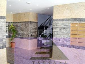 Venta de piso en Seseña