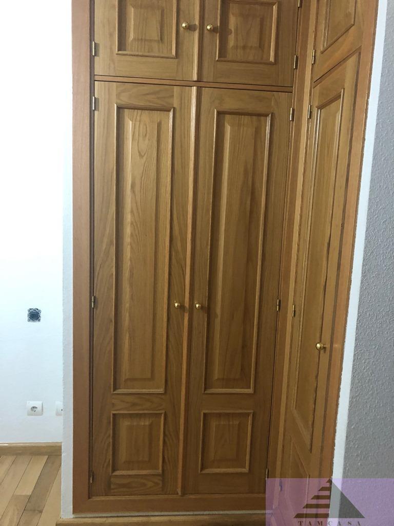Venta de piso en Seseña
