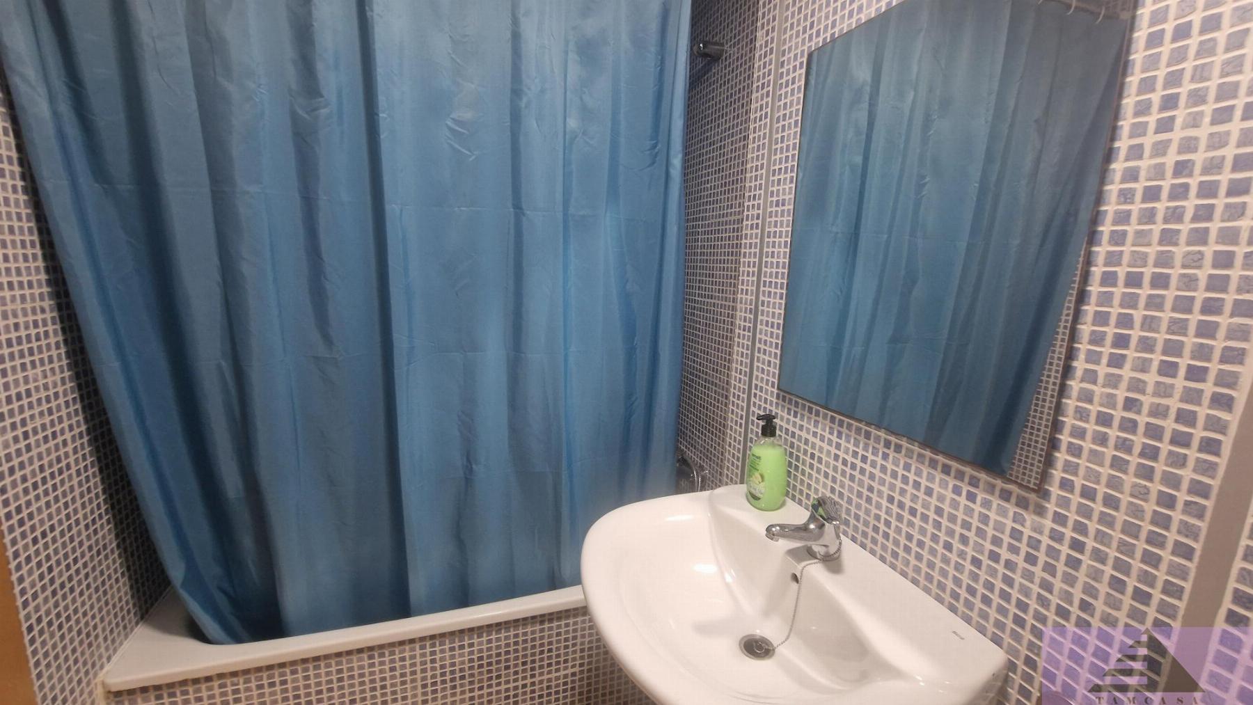 Alquiler de apartamento en Oropesa del Mar