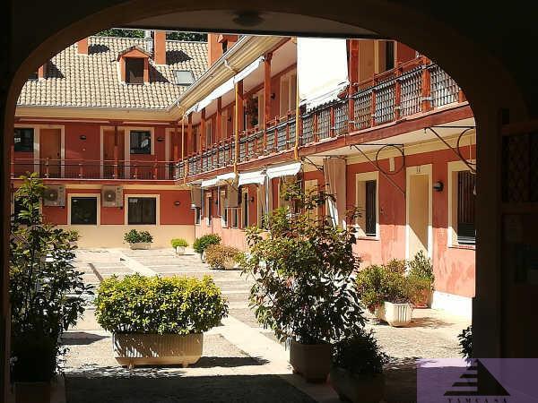 Venta de dúplex en Aranjuez