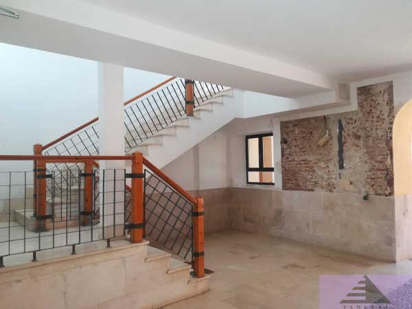 Venta de dúplex en Aranjuez