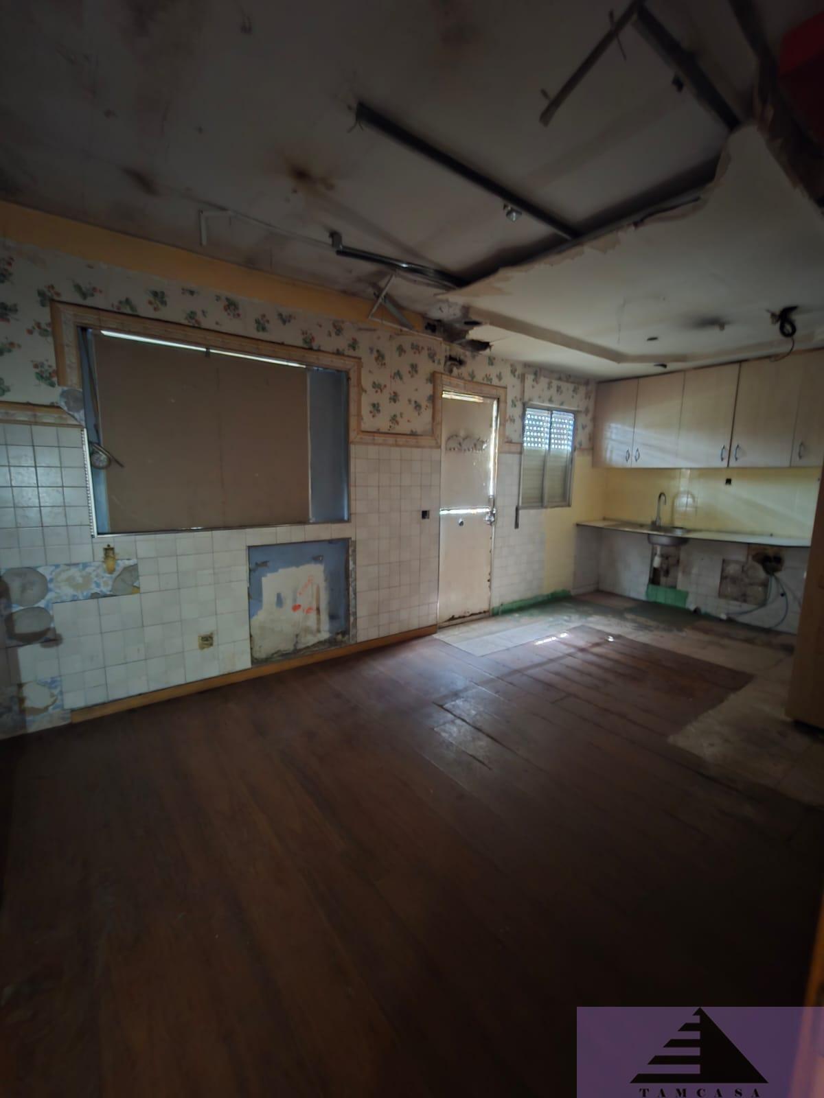 Venta de chalet en El Viso de San Juan