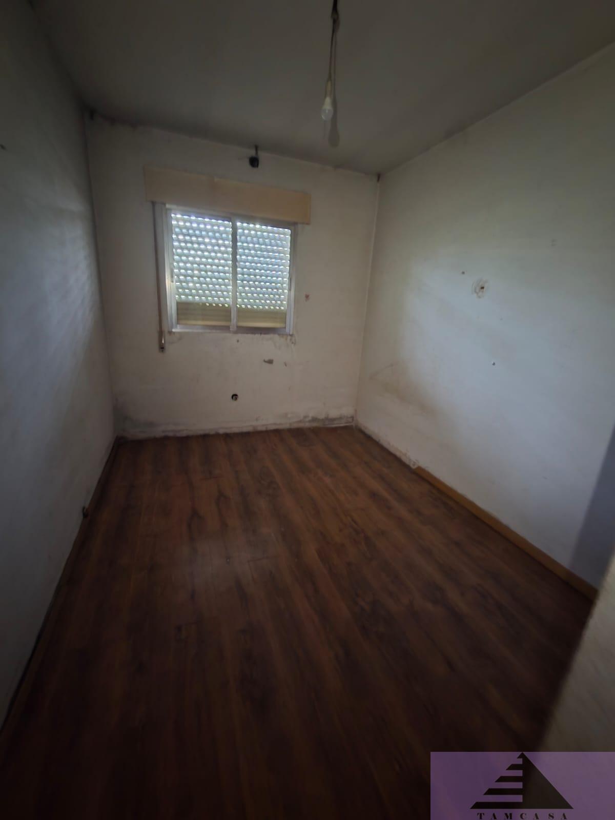Venta de chalet en El Viso de San Juan