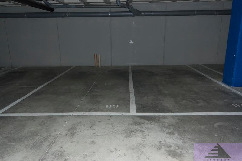 Venta de garaje en Pinto
