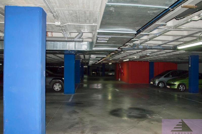 Venta de garaje en Pinto