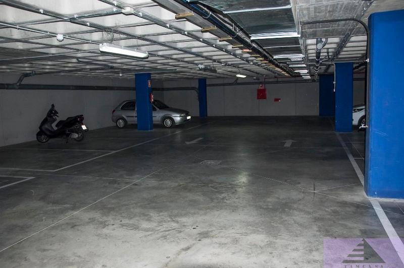 Venta de garaje en Pinto