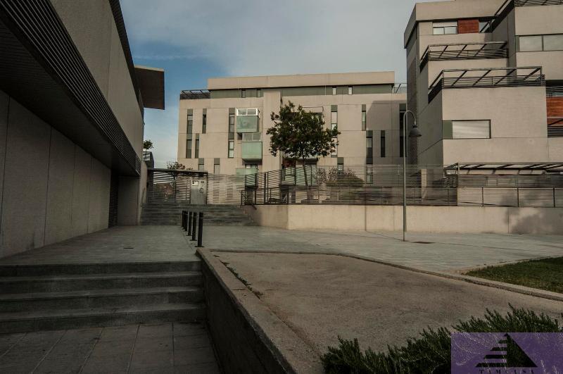 Venta de garaje en Pinto