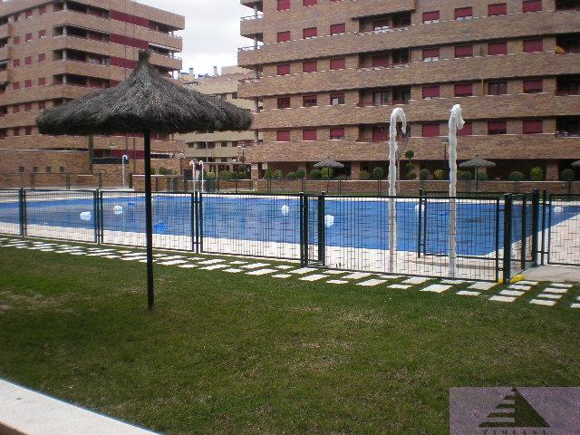 Venta de Ático en Seseña