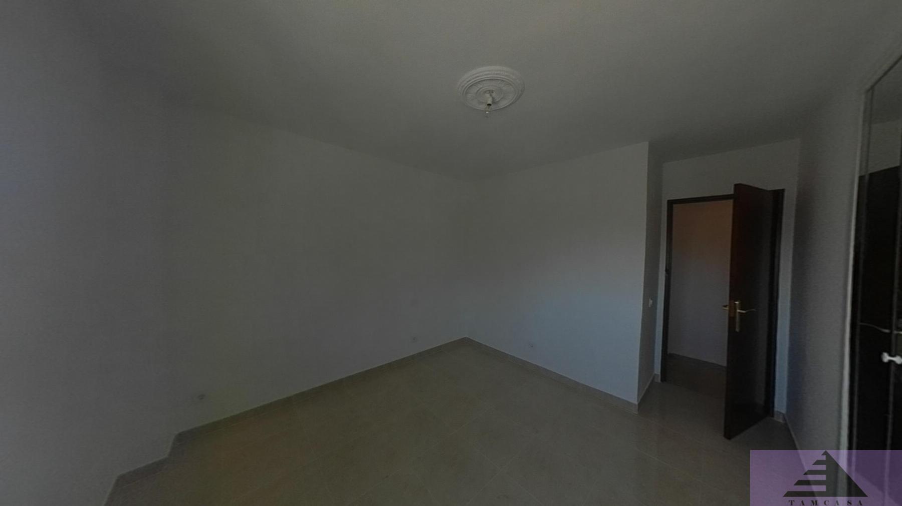 Venta de piso en Aranjuez