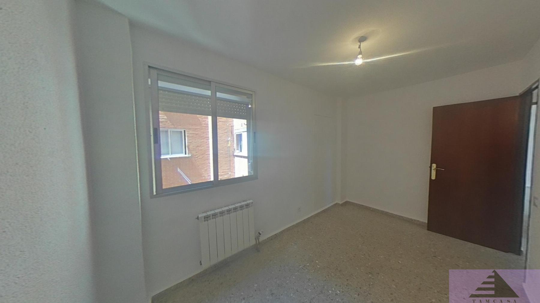Venta de piso en Aranjuez