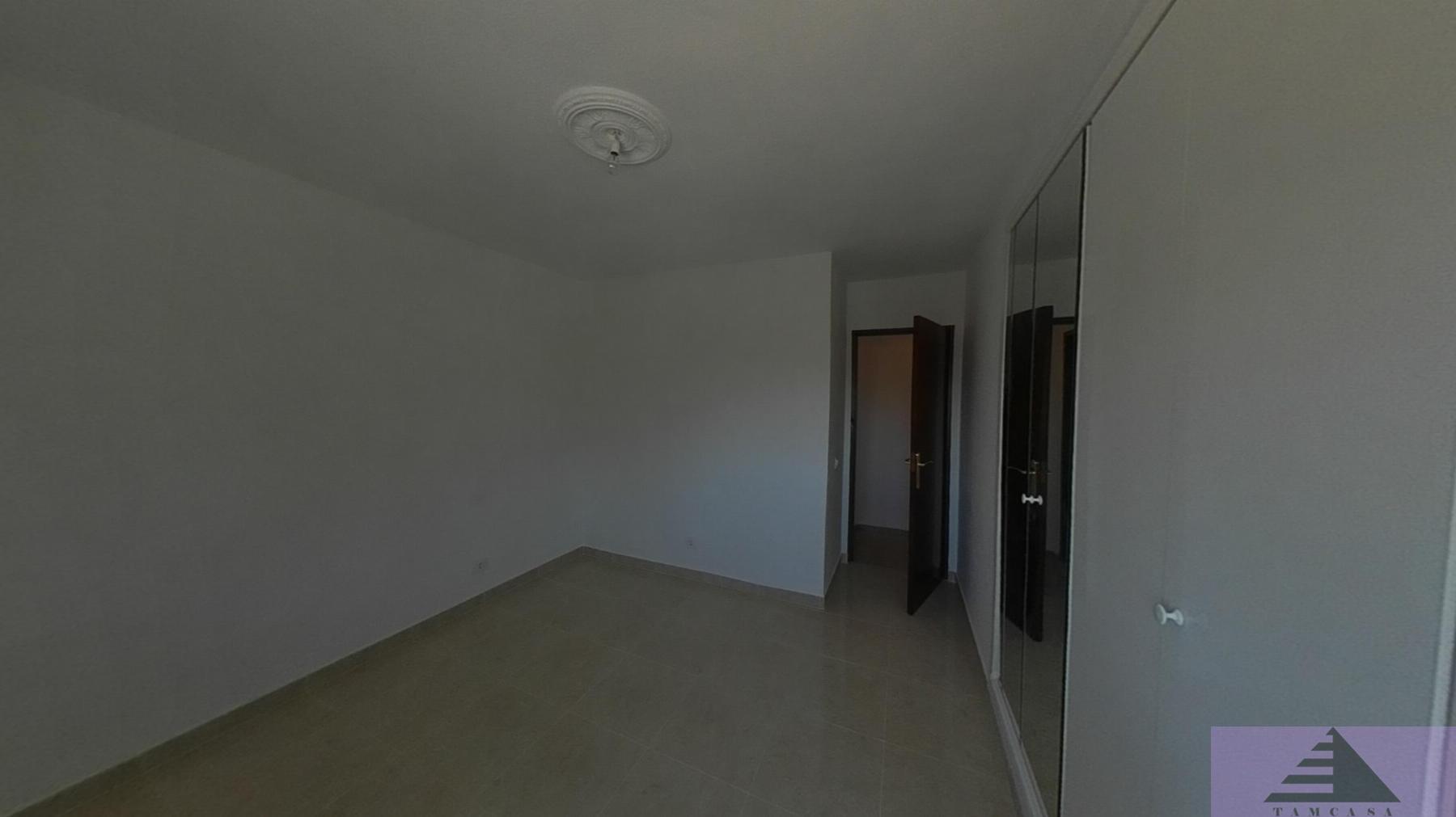 Venta de piso en Aranjuez