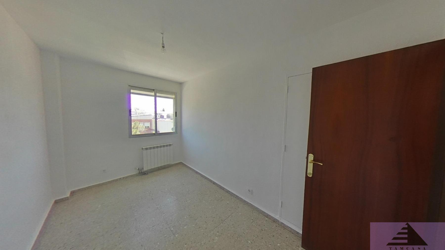 Venta de piso en Aranjuez