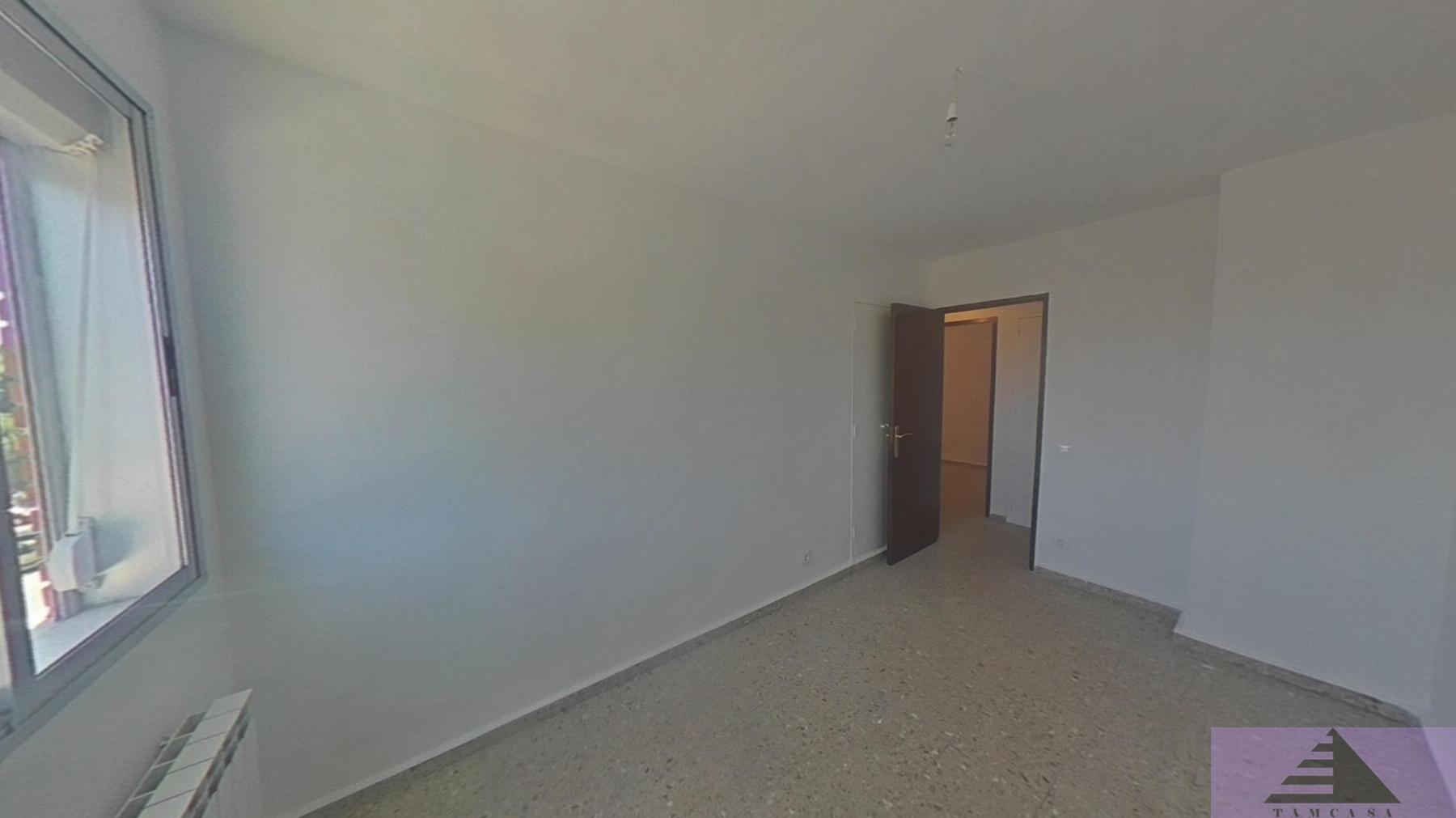 Venta de piso en Aranjuez