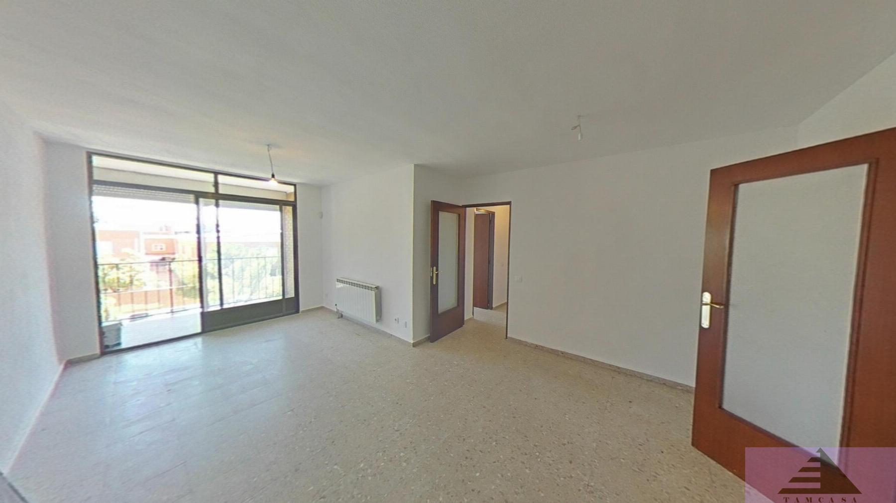 Venta de piso en Aranjuez