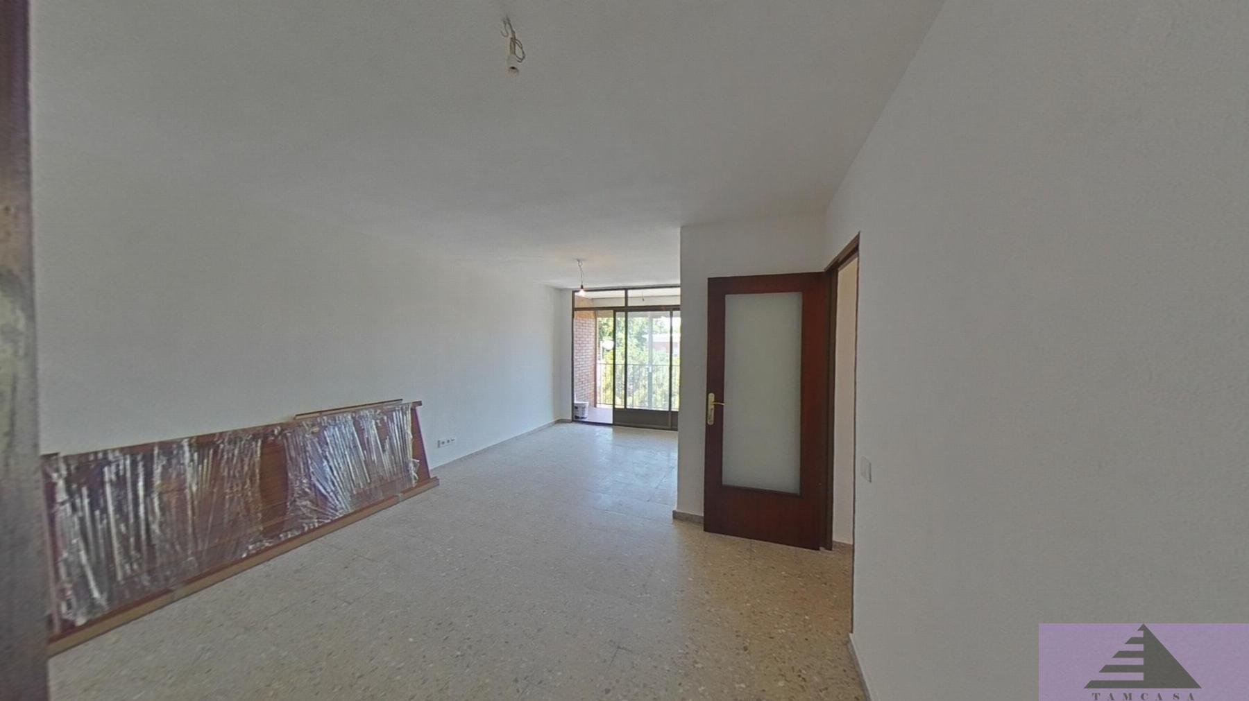 Venta de piso en Aranjuez