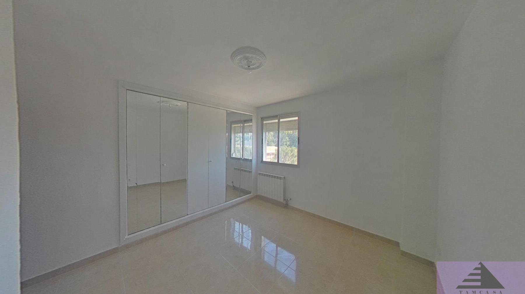 Venta de piso en Aranjuez