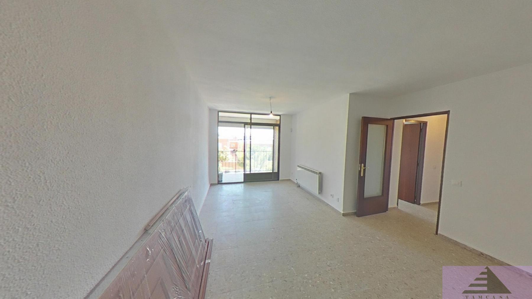 Venta de piso en Aranjuez