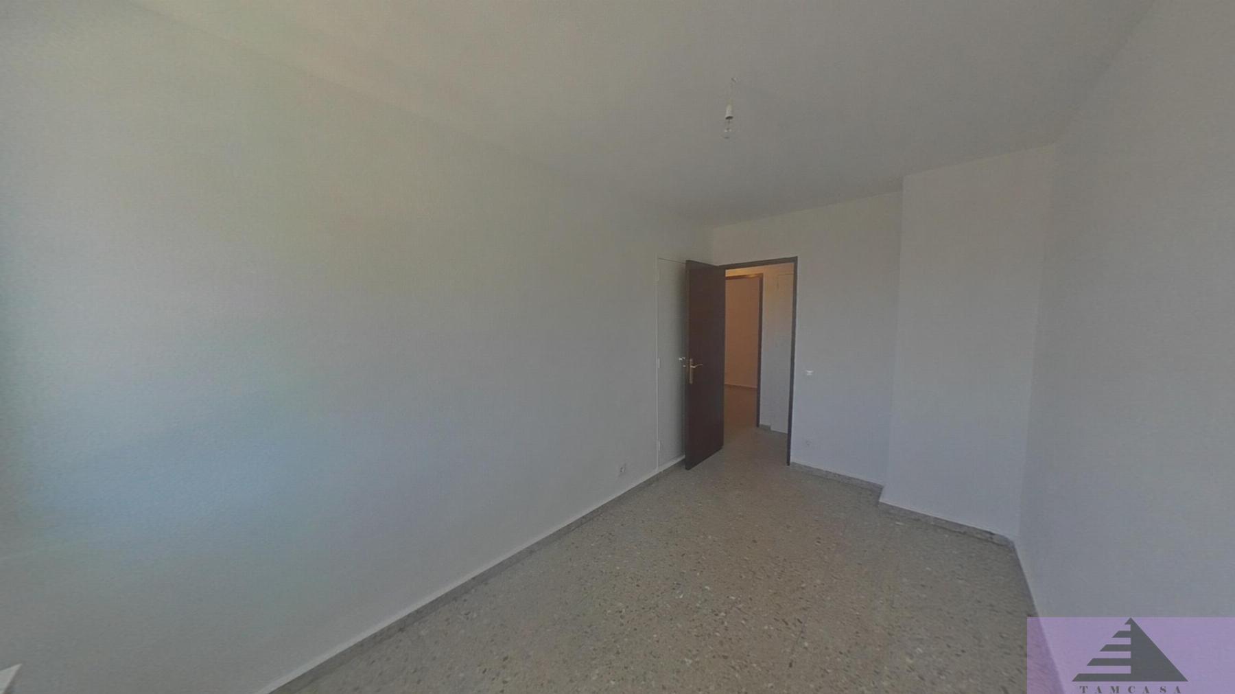 Venta de piso en Aranjuez