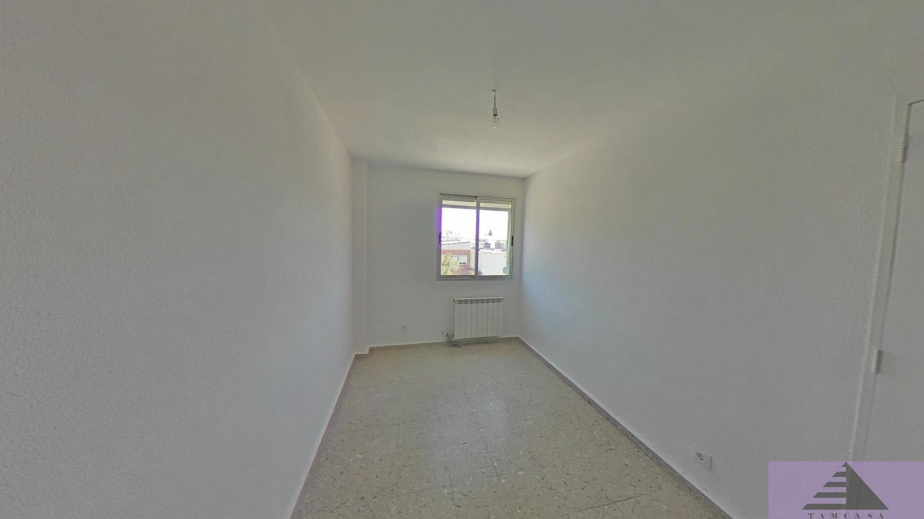 Venta de piso en Aranjuez