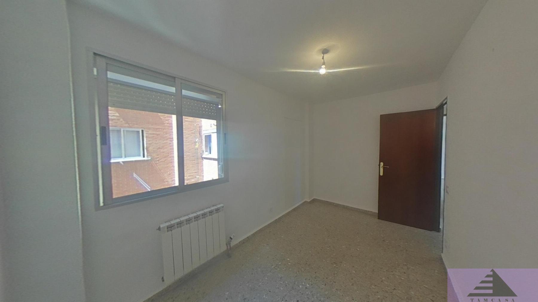 Venta de piso en Aranjuez