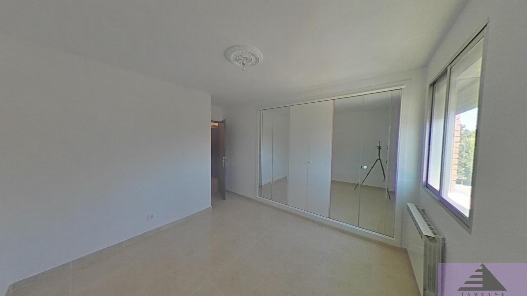 Venta de piso en Aranjuez
