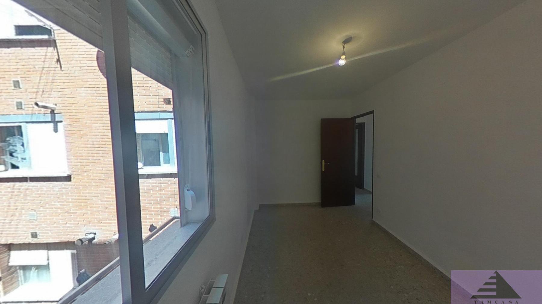 Venta de piso en Aranjuez