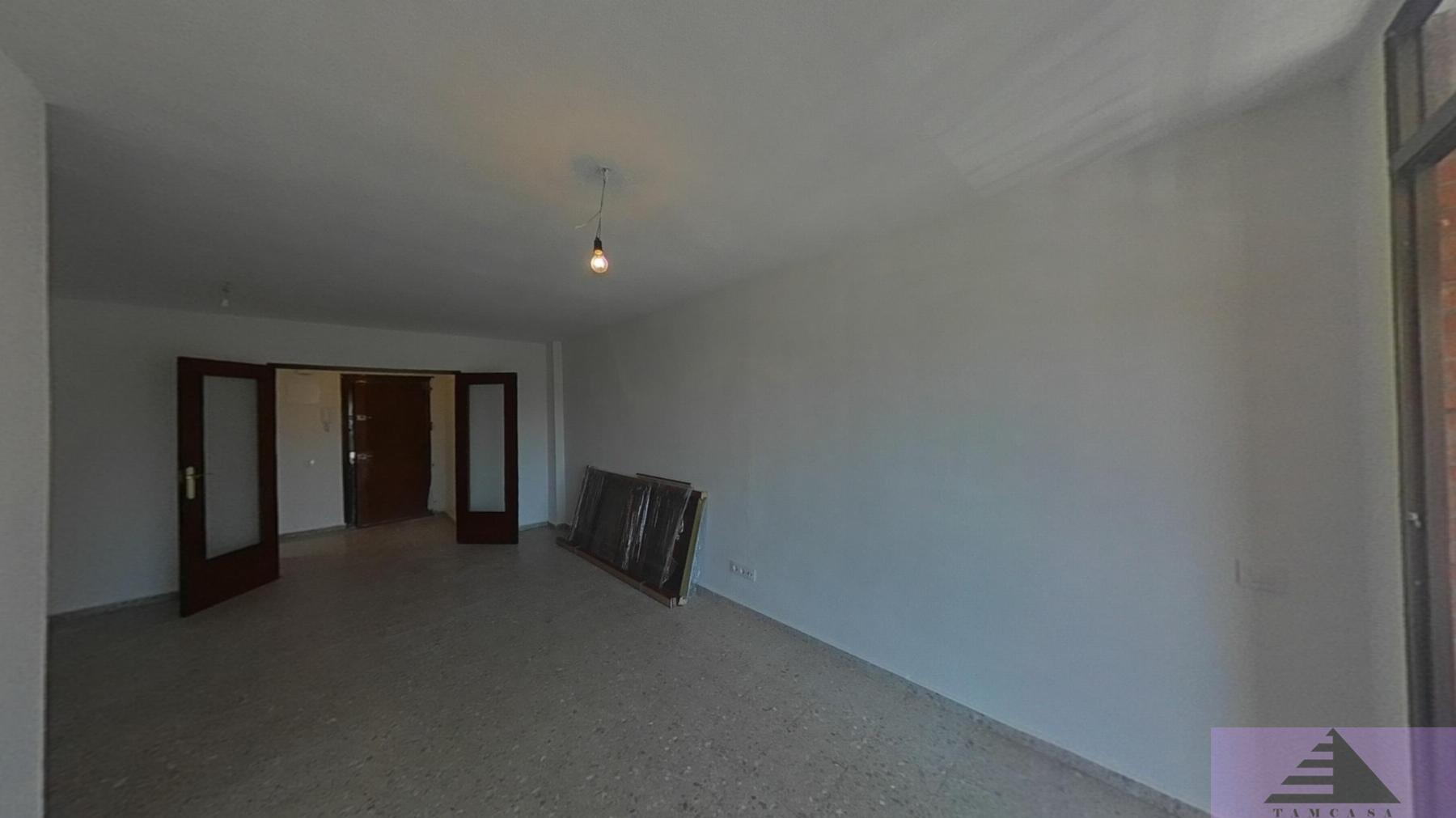 Venta de piso en Aranjuez