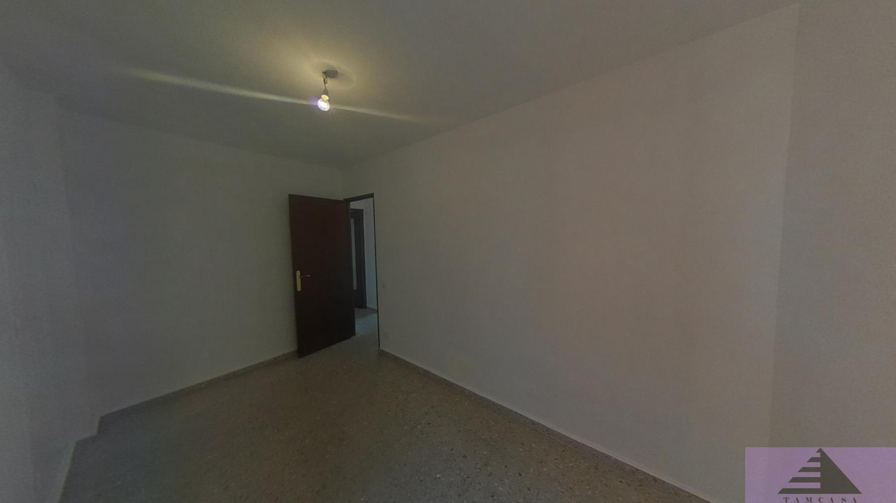 Venta de piso en Aranjuez