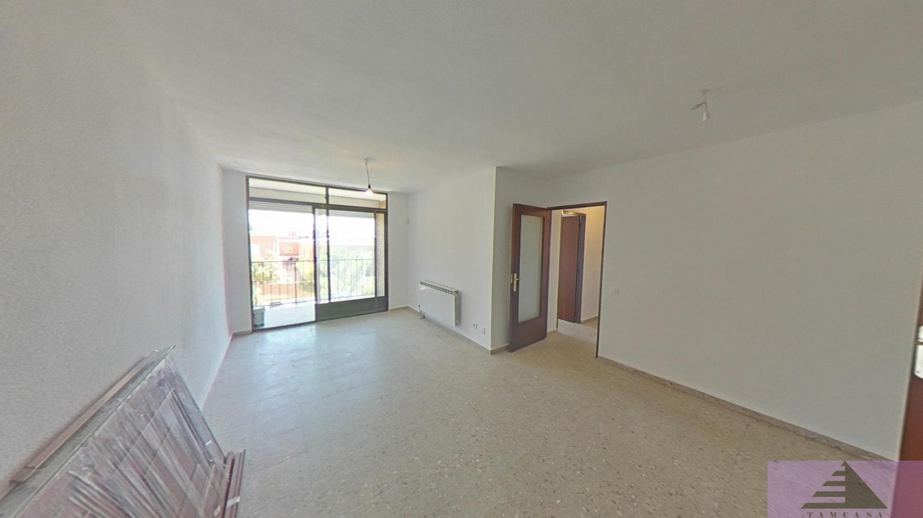 Venta de piso en Aranjuez