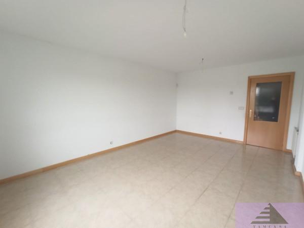 Venta de piso en Illescas