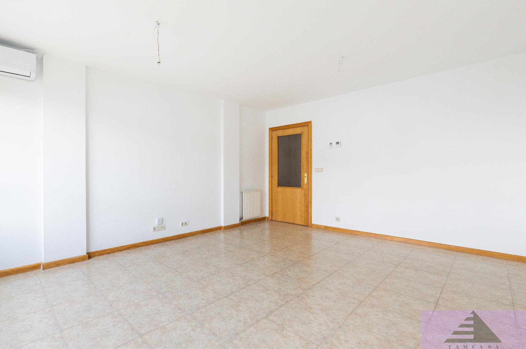 Venta de piso en Illescas