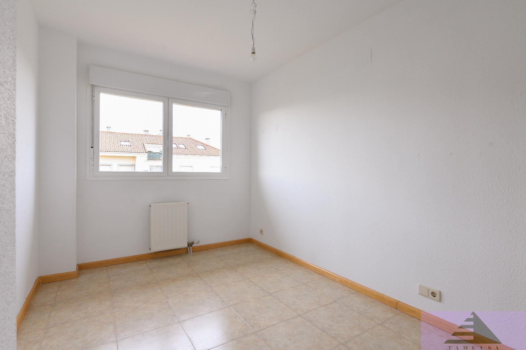 Venta de piso en Illescas