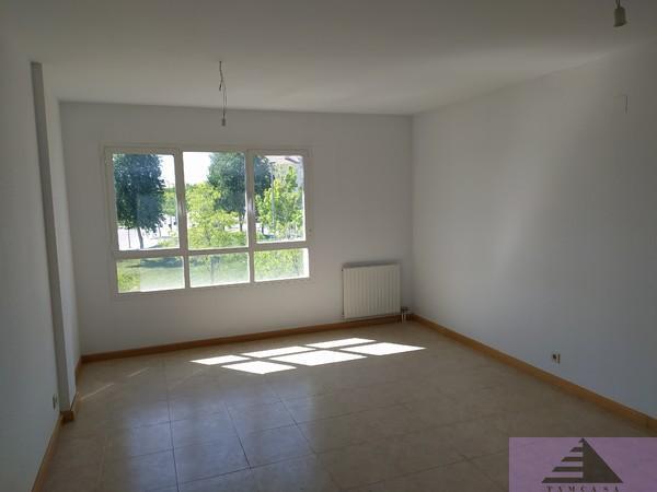 Venta de piso en Illescas