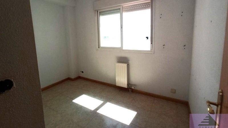 Venta de piso en Illescas