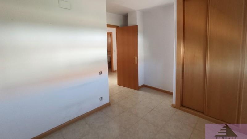 Venta de piso en Illescas