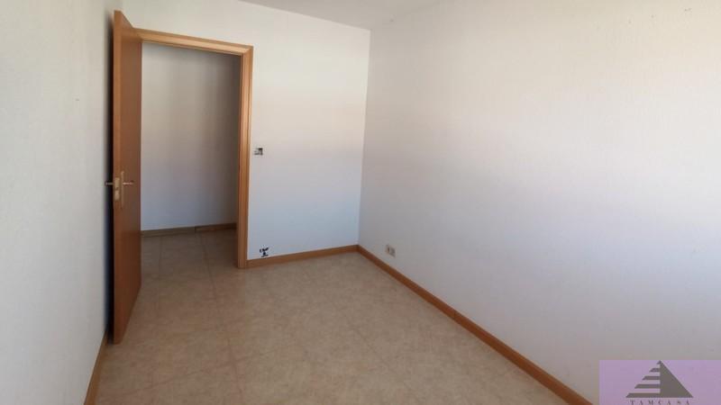 Venta de piso en Illescas