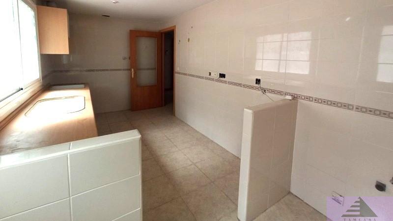 Venta de piso en Illescas