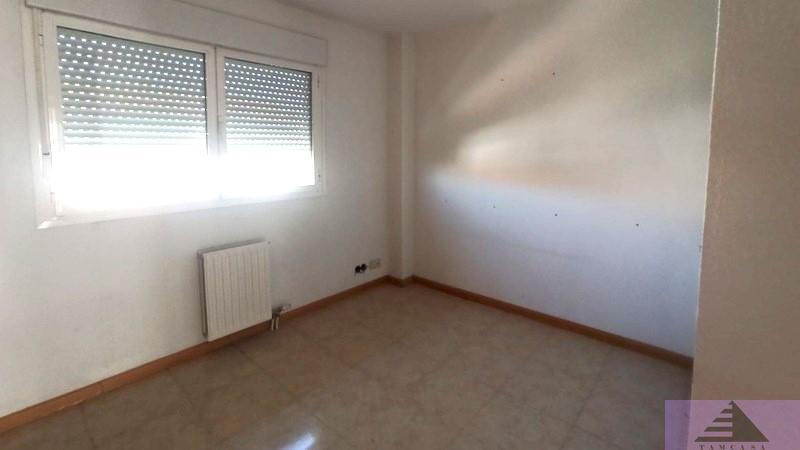 Venta de piso en Illescas