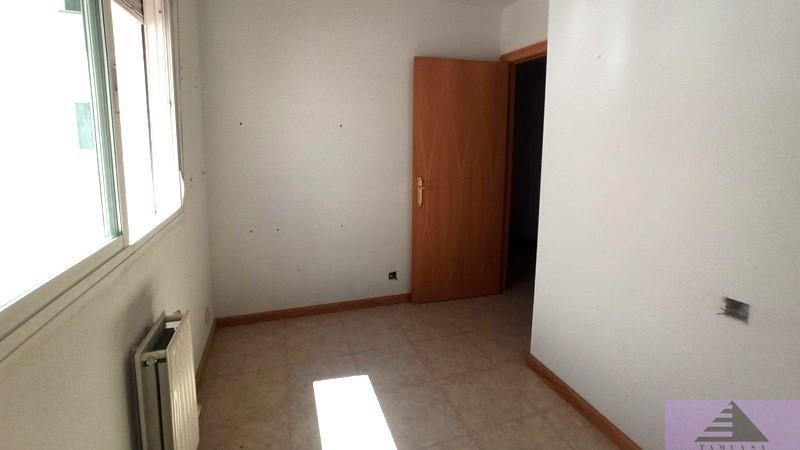 Venta de piso en Illescas