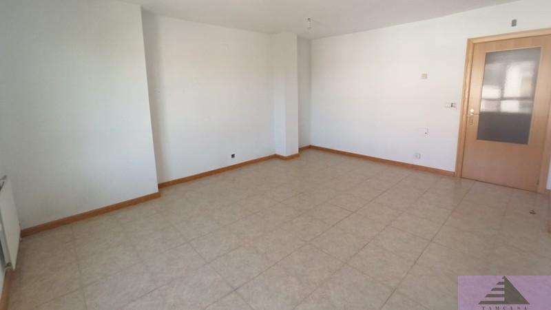 Venta de piso en Illescas