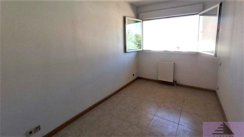 Venta de piso en Illescas