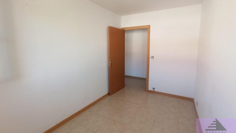 Venta de piso en Illescas