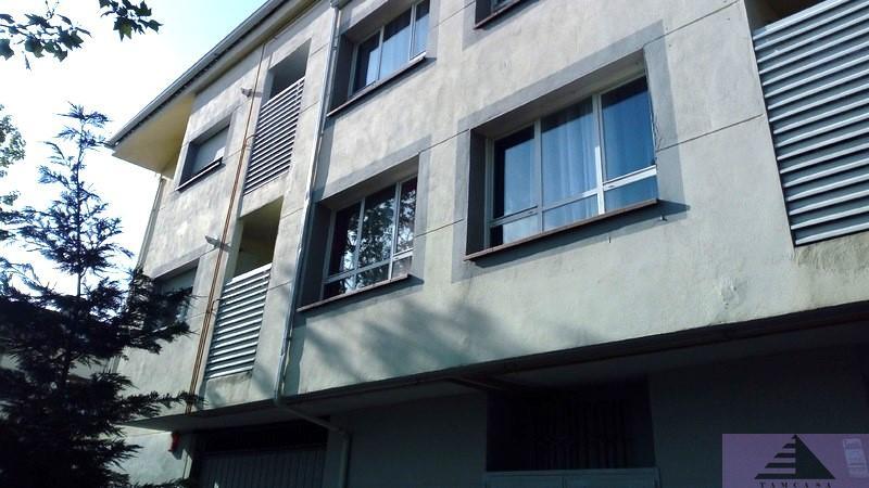 Venta de piso en Illescas